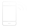 手機(jī)
