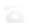 座機(jī)