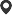 網(wǎng)站地圖